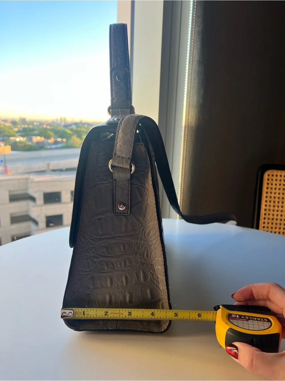 Kate Spade New York Orchard Valley Doris Bag